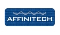 Affinitech Inc. Coupons