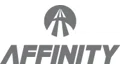 Affinity Cycles Coupons