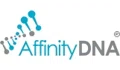 Affinity DNA Coupons