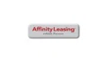 Affinity Leasing Coupons