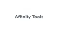 Affinity Tools Coupons