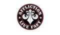 Affliction Clothing Coupons