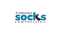 Affordable Compression Socks Coupons