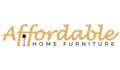 Affordable Home Furniture Coupons