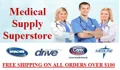 Affordable Medical US Coupons