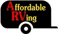 Affordable RVing Coupons