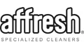 Affresh Coupons