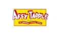 Affy Tapple Coupons