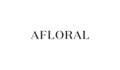 Afloral Coupons