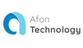 Afon Technology Coupons