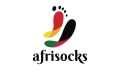 AfriSocks Coupons