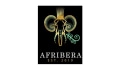 Afribera Coupons