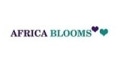 Africa Blooms Coupons