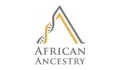 African Ancestry Coupons