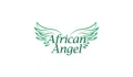 African Angel Coupons