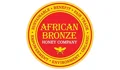 African Bronze Honey Coupons