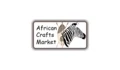 African Crafts Market Coupons