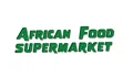 African Food Supermarket Coupons