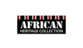 African Heritage Collection Coupons