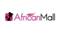 African Mall Coupons