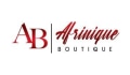 Afrinique Boutique Coupons