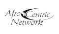 Afro Centric Network Coupons