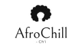 AfroChill Coupons