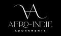 Afro-Indie Adornments Coupons