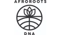 AfroRoots DNA Coupons