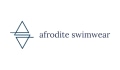 Afrodite Swimwear Coupons