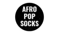 Afropopsocks Coupons