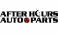 After Hours Auto Parts Coupons