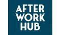 After Work Hub Coupons