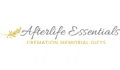 Afterlife Essentials Coupons