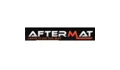 Aftermat Coupons