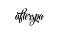 Afterspa Coupons