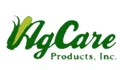 AgCare Products Coupons