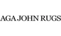 Aga John Rugs Coupons