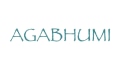 Agabhumi Coupons