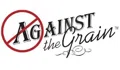 Against the Grain Pet Food Coupons