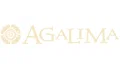 Agalima Organic Coupons