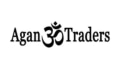 Agan Traders Coupons