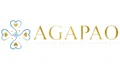 Agapao Store Coupons