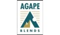 Agape Blends Coupons