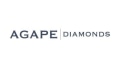 Agape Diamonds Coupons