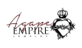 Agape Empire Coupons