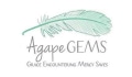 Agape Gems Coupons