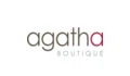 Agatha Boutique Coupons