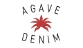 Agave Denim Coupons