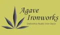 Agave Ironworks Coupons